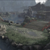 TFS_Part_II_Ch4_07_Main_3-1_47