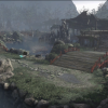 TFS_Part_II_Ch4_07_Main_3-1_48