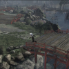 TFS_Part_II_Ch4_07_Main_3-1_49
