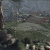 TFS_Part_II_Ch4_07_Main_3-1_50