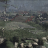 TFS_Part_II_Ch4_07_Main_3-1_51