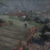 TFS_Part_II_Ch4_07_Main_3-1_52
