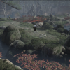 TFS_Part_II_Ch4_07_Main_3-1_53