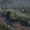 TFS_Part_II_Ch4_07_Main_3-1_54