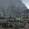 TFS_Part_II_Ch4_07_Main_3-1_56