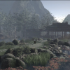 TFS_Part_II_Ch4_07_Main_3-1_57