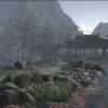 TFS_Part_II_Ch4_07_Main_3-1_58