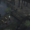 TFS_Part_II_Ch4_07_Main_3-1_59