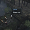 TFS_Part_II_Ch4_07_Main_3-1_60