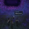 TFS_Part_II_Ch4_08_Main_3-2_02