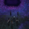 TFS_Part_II_Ch4_08_Main_3-2_03