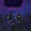 TFS_Part_II_Ch4_08_Main_3-2_04