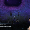 TFS_Part_II_Ch4_08_Main_3-2_05