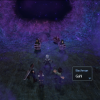TFS_Part_II_Ch4_08_Main_3-2_06