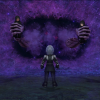 TFS_Part_II_Ch4_08_Main_3-2_07