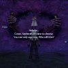 TFS_Part_II_Ch4_08_Main_3-2_08