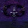 TFS_Part_II_Ch4_08_Main_3-2_09