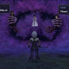 TFS_Part_II_Ch4_08_Main_3-2_10