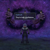 TFS_Part_II_Ch4_08_Main_3-2_11