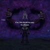 TFS_Part_II_Ch4_08_Main_3-2_12