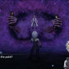 TFS_Part_II_Ch4_08_Main_3-2_13