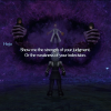 TFS_Part_II_Ch4_08_Main_3-2_14