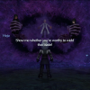 TFS_Part_II_Ch4_08_Main_3-2_15