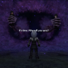 TFS_Part_II_Ch4_08_Main_3-2_16