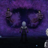 TFS_Part_II_Ch4_08_Main_3-2_17