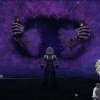 TFS_Part_II_Ch4_08_Main_3-2_19