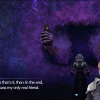 TFS_Part_II_Ch4_08_Main_3-2_20