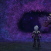 TFS_Part_II_Ch4_08_Main_3-2_21