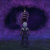 TFS_Part_II_Ch4_08_Main_3-2_22