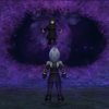 TFS_Part_II_Ch4_08_Main_3-2_23