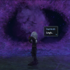 TFS_Part_II_Ch4_08_Main_3-2_25