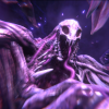 TFS_Part_II_Ch4_08_Main_3-2_27