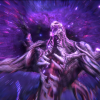 TFS_Part_II_Ch4_08_Main_3-2_28