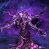 TFS_Part_II_Ch4_08_Main_3-2_29