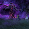 TFS_Part_II_Ch4_08_Main_3-2_30