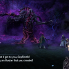 TFS_Part_II_Ch4_08_Main_3-2_31