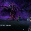 TFS_Part_II_Ch4_08_Main_3-2_32