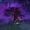 TFS_Part_II_Ch4_08_Main_3-2_34