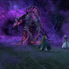 TFS_Part_II_Ch4_08_Main_3-2_35