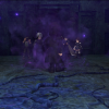 TFS_Part_II_Ch4_08_Main_3-2_36