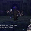 TFS_Part_II_Ch4_08_Main_3-2_37