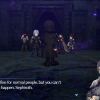 TFS_Part_II_Ch4_08_Main_3-2_38
