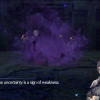 TFS_Part_II_Ch4_08_Main_3-2_39
