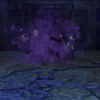 TFS_Part_II_Ch4_08_Main_3-2_40