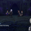 TFS_Part_II_Ch4_08_Main_3-2_41
