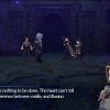 TFS_Part_II_Ch4_08_Main_3-2_42